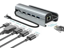 6w1-hub-stacja-podstawka-usb-c-do-nintendo-switch-hdmi-4k-usb-3-0-pd-rj45