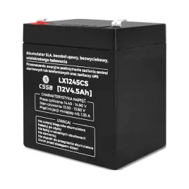 akumulator-lamex-12-v-45-ah