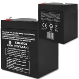 akumulator-zelowy-12v-4-5ah-do-samochodzika-autka-zabawki-ups-roweru-pieca-certyfikat-ce