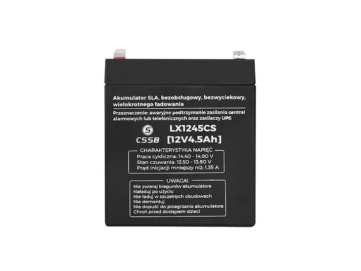 akumulator-zelowy-12v-4-5ah-do-samochodzika-autka-zabawki-ups-roweru-pieca-waga-produktu-1-4-kg