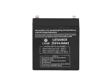 akumulator-zelowy-12v-4-5ah-do-samochodzika-autka-zabawki-ups-roweru-pieca-waga-produktu-1-4-kg