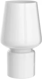 lampa-stolowa-szklana-nowoczesna-bateryjna-stolowa-do-sypialni-mj-premier