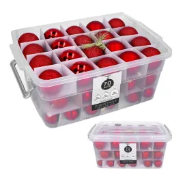 bombki-choinkowe-czerwone-duzy-zestaw-xxl-70-sztuk-nietlukace-w-pojemniku