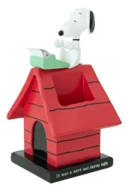 organizer-na-biurko-snoopy-grupoerik