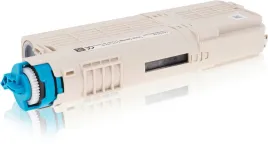 toner-do-oki-46490608-c532-c542-mc563-mc573-black