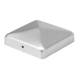 zaslepka-na-slupek-ogrodowy-metalowa-5-sztuk-74x74-mm