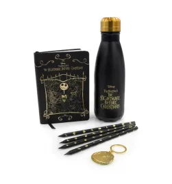 kubek-metal-350-ml-miasteczko-halloween