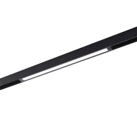 reflektor-szynowy-azzardo-1-x-18-w-25-m