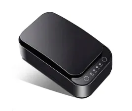 sterylizator-uv-popglory-z-funkcja-aromaterapii