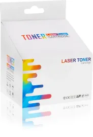 tusz-do-drukarki-hp-deskjet-5524-5520-3520-3070a-364-xl