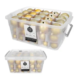 bombki-choinkowe-zlote-nietlukace-70-szt-na-boze-narodzenie-duzy-zestaw