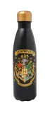 butelka-grupoerik-500-ml