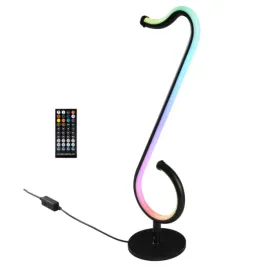 lampka-dekoracyjna-led-neon-nutka-magic-rgb-z-pilotem-ir-przewod-usb