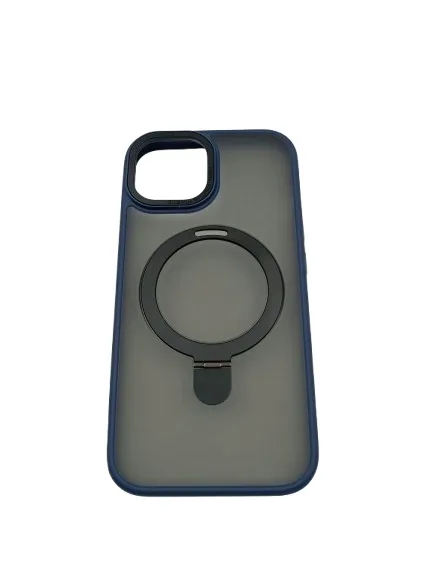 plecki-anqrp-do-apple-iphone-15-niebieski