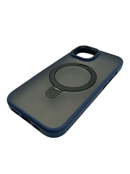 etui-na-telefon-iphone-15-61-z-magsafe-niebieskie-matowe-anqrp-przeznaczenie-apple