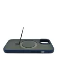 etui-na-telefon-iphone-15-61-z-magsafe-niebieskie-matowe-anqrp-kolor-niebieski