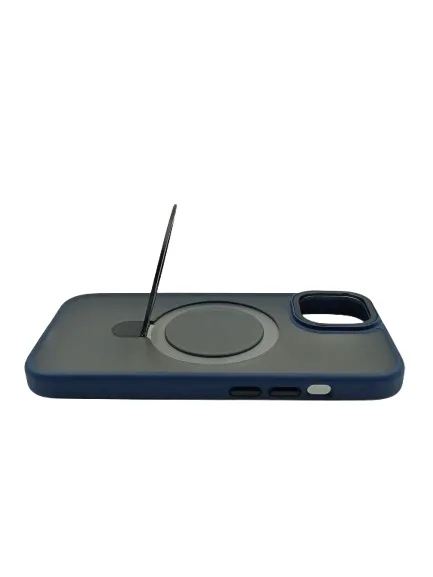 plecki-anqrp-do-apple-iphone-15-niebieski