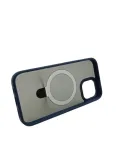 etui-na-telefon-iphone-15-61-z-magsafe-niebieskie-matowe-anqrp-typ-plecki