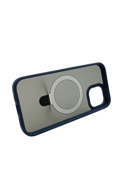 plecki-anqrp-do-apple-iphone-15-niebieski