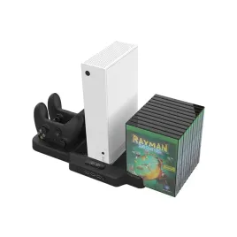 podstawka-chlodzaca-stacja-dokujaca-xbox-series-s