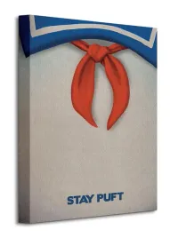 ghostbusters-stay-puft-obraz-na-plotnie-30x40-cm