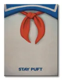 ghostbusters-stay-puft-obraz-na-plotnie-30x40-cm-sposob-wykonania-druk-cyfrowy