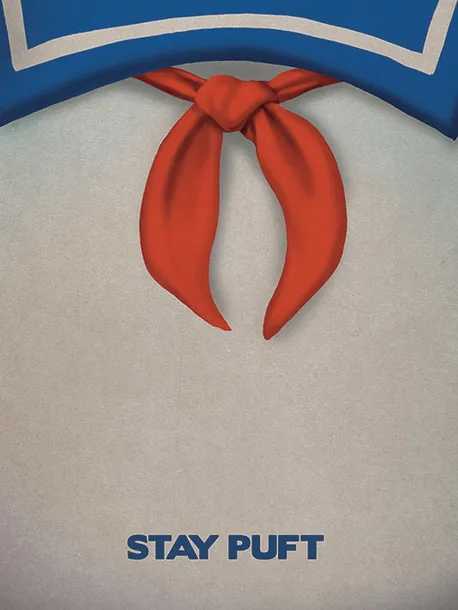 ghostbusters-stay-puft-obraz-na-plotnie-30x40-cm-material-wykonania-plotno