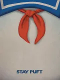 ghostbusters-stay-puft-obraz-na-plotnie-30x40-cm-material-wykonania-plotno