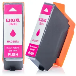 tusz-do-drukarki-epson-202xl-xp6000-xp6005-xp6100-xp6105
