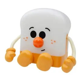 lampka-nocna-ecolight-pomaranczowy