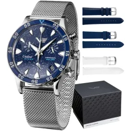 zegarek-damski-vostok-europe-vk68-515a756b-srebrny