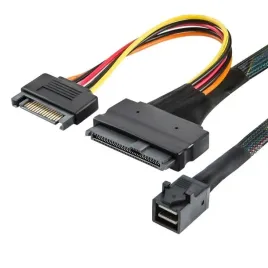 kabel-sff-8643-do-u-2-sff-8639-sata-nvme