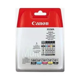 tusze-canon-pgi-580-cli-581-do-drukarek-canon-pixma-ts6351a-ts6350a-ts705a