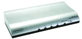 przelacznik-automatyczny-hdmi-x-dvi-d-bandridge
