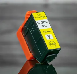 tusz-202-xl-do-drukarki-expression-premium-xp6000-xp6005-xp6100-xp6105