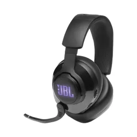 sluchawki-przewodowe-wokoluszne-jbl-quantum-400-mikrofon-czarne