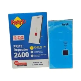wzmacniacz-sygnalu-wi-fi-fritz-box-fritz-repeater-2400