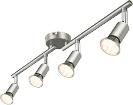 oprawa-sufitowa-gwint-gu10-ciepla-biel-60cm-4-punktowy-reflektor-bialy