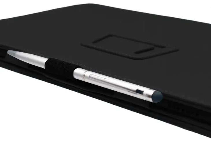 etui-wulkancenpl-do-doogee-t30-pro-11-rodzaj-oryginal