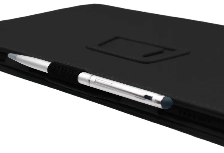 etui-wulkancenpl-do-doogee-t30-pro-11-waga-z-opakowaniem-0-2-kg