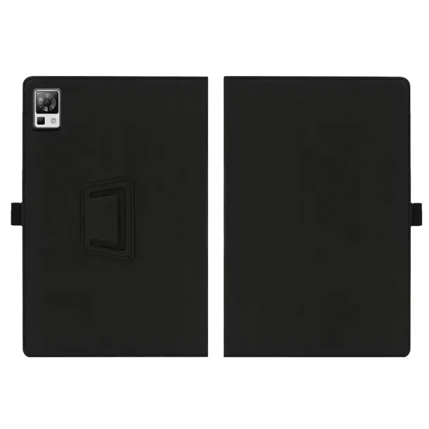 etui-wulkancenpl-do-doogee-t30-pro-11-kod-producenta-5704