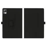 etui-wulkancenpl-do-doogee-t30-pro-11-kod-producenta-5704