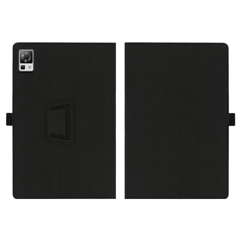 etui-wulkancenpl-do-doogee-t30-pro-11