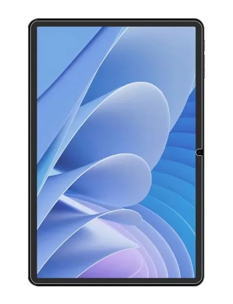 etui-wulkancenpl-do-doogee-t30-pro-11-pasuje-do-modelu-t30-pro-11