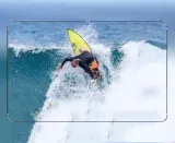 etui-wulkancenpl-do-doogee-t30-pro-11-kolor-czarny