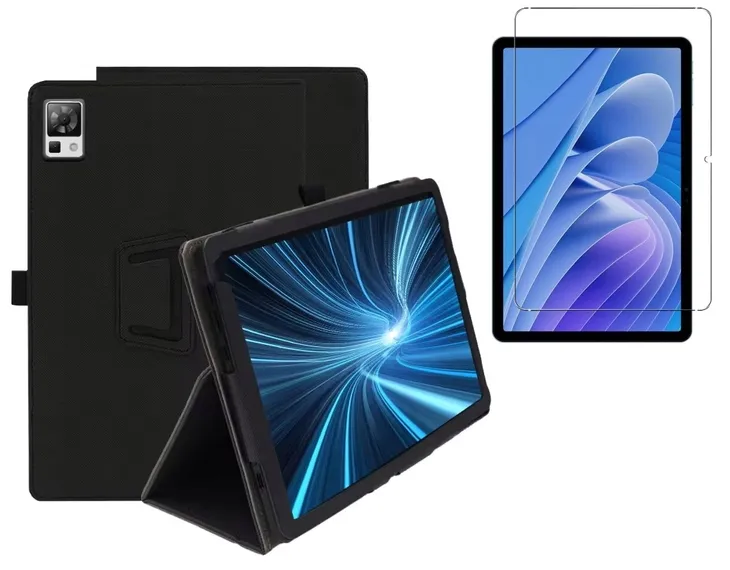 etui-wulkancenpl-do-doogee-t30-pro-11-producent-wulkancenpl