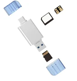 czytnik-kart-nm-nano-microsd-na-usb-3-0-usb-c-3-1