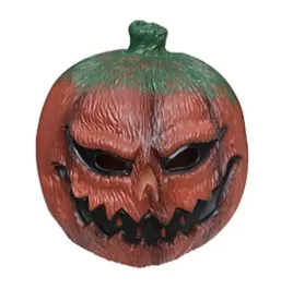 maska-halloween-dyniowa-glowa-maska-cosplay-horror-monstor-l