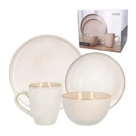 serwis-obiadowy-z-kamionki-dla-4-osob-16el-kubki-miski-talerze