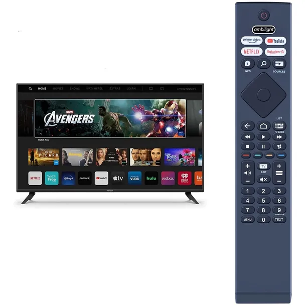 pilot-zamiennik-398gm10beph-czarny-certyfikat-ce